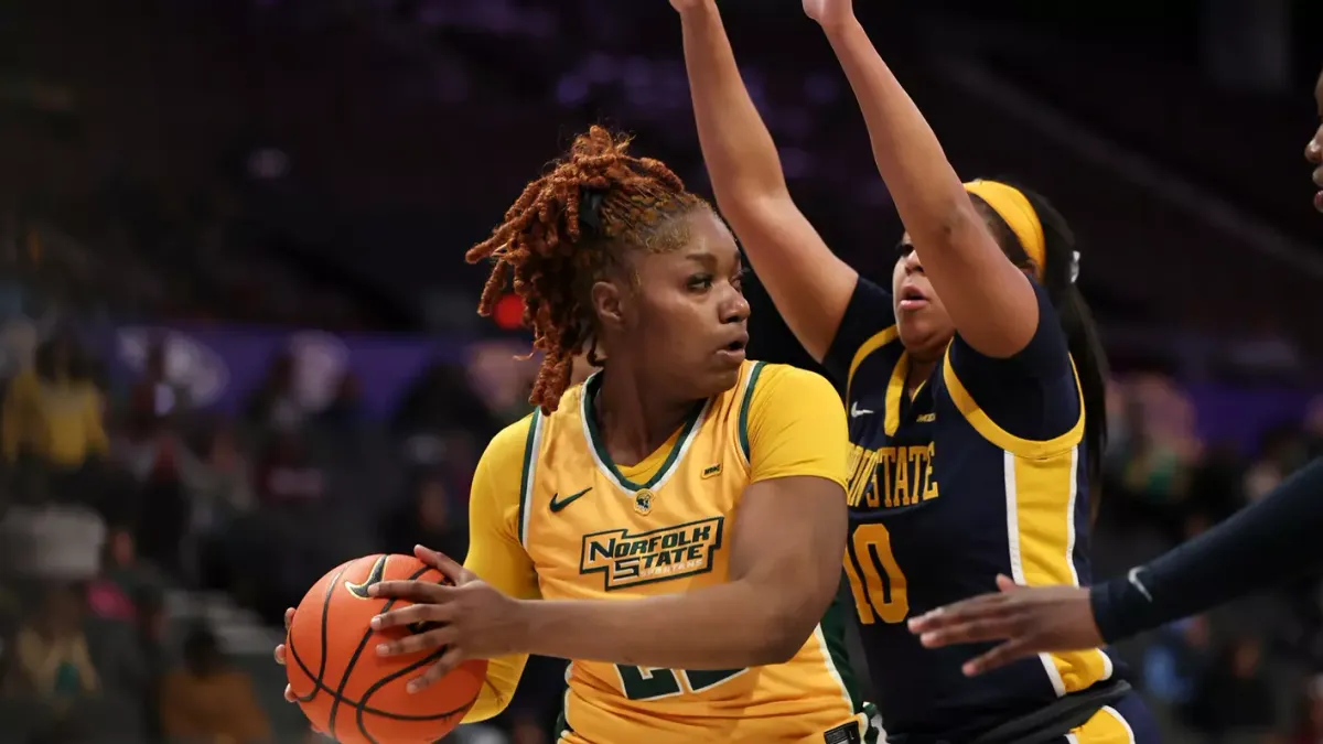 Parking Maryland Terrapins at Michigan Wolverines Womens Basketball