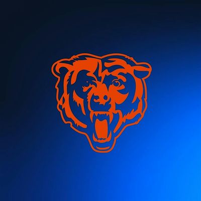 Chicago Bears Spain