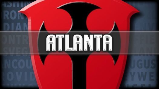 cumunion at tokyo valentino tokyo valentino atlanta 24 june 2021