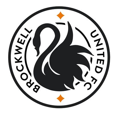Brockwell United FC