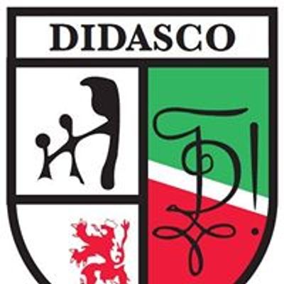 Studentenvereniging Didasco Hasselt