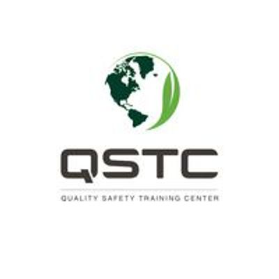 QSTC- Quality safety training center - UAE