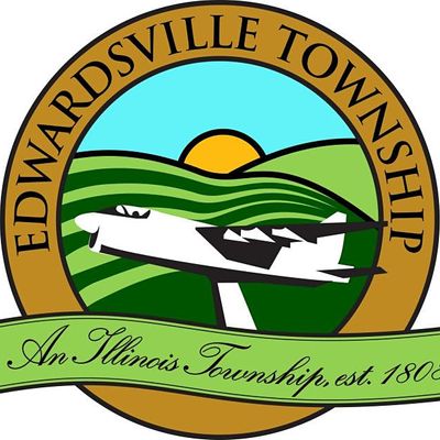 Social Services Safety Net