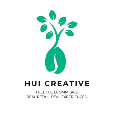 Hui Creative Services Inc