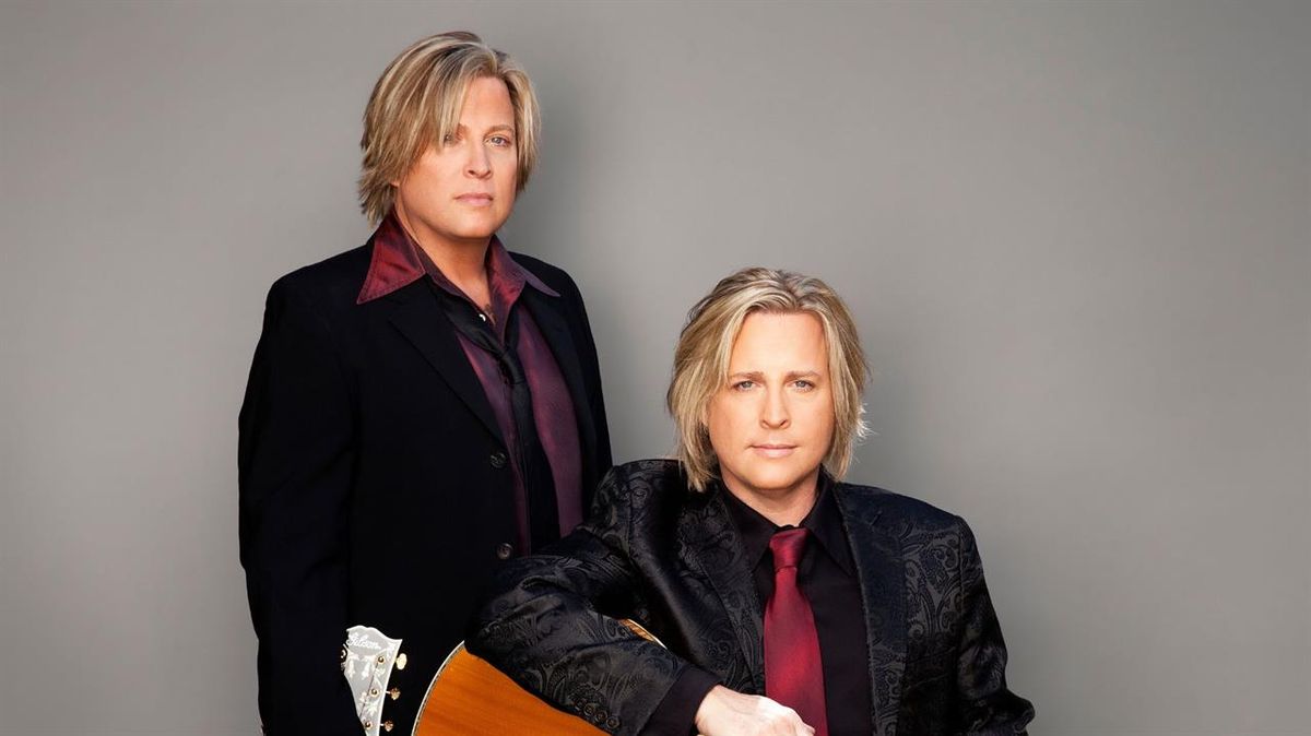 Christmas with The Nelsons