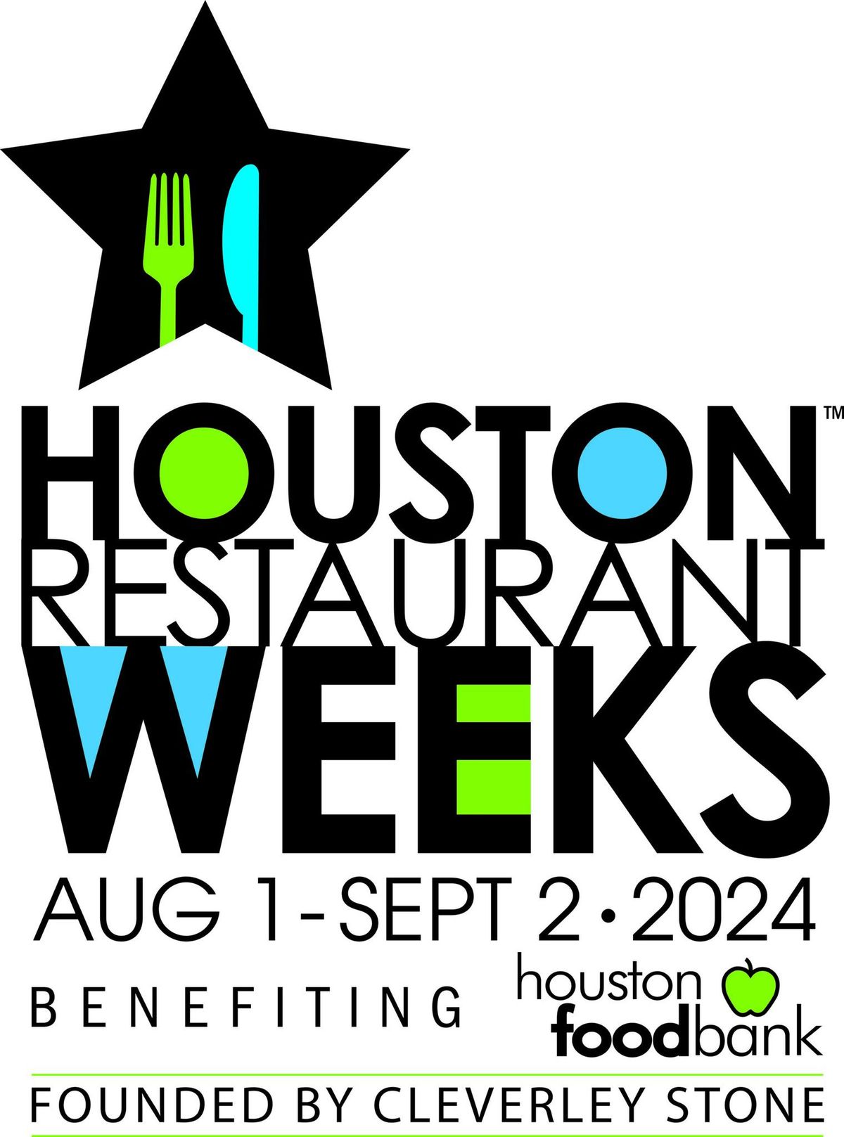 Houston Restaurant Weeks 2024, 1205 Main St., Seabrook, TX, United