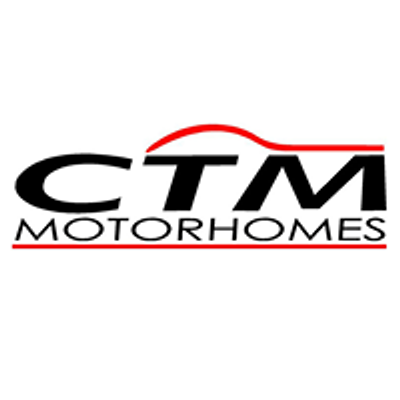 CTM Motorhomes