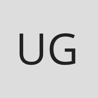 UrHome Group
