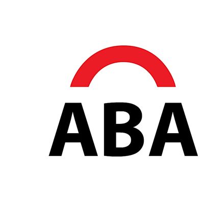 Association of Belarusians in America