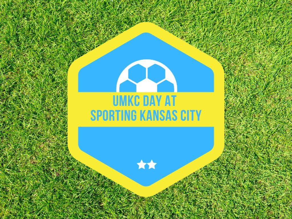 Sporting Kansas City at Seattle Sounders FC Tickets