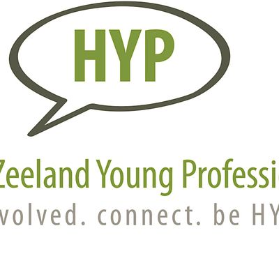 Holland\/Zeeland Young Professionals