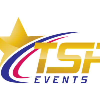 TSP Events