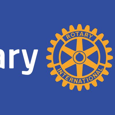 Cambridge Rotary Club