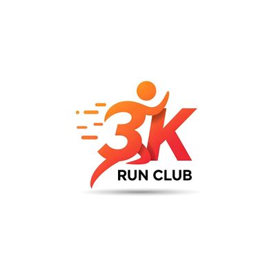 3K Run Club