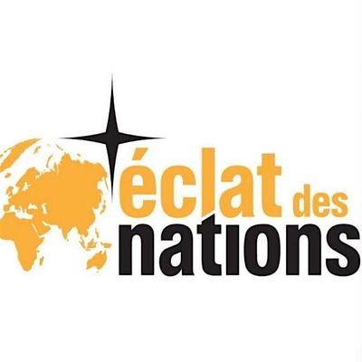 Festival \u00c9clats des Nations