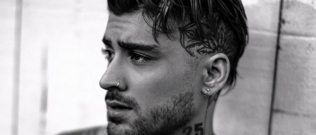 Zayn Newcastle Upon Tyne Tickets