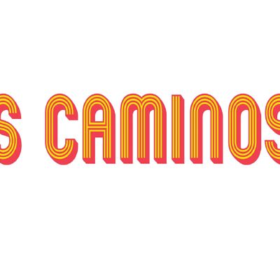 Dos Caminos