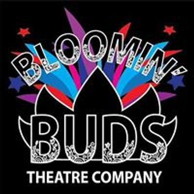 Bloomin' Buds Theatre Company