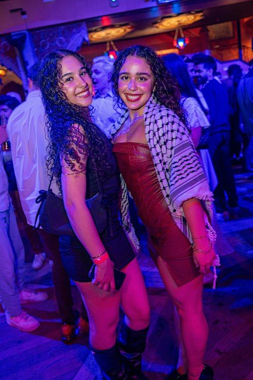 Event Photos