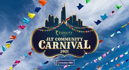 JLT Community Carnival