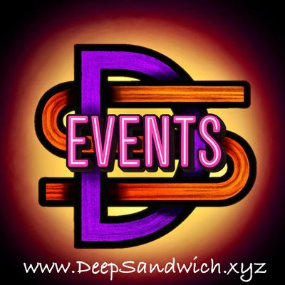 @Deep.Sandwich