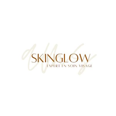 Skinglow
