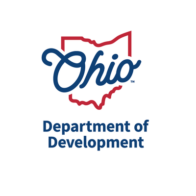 The Ohio Department of Development