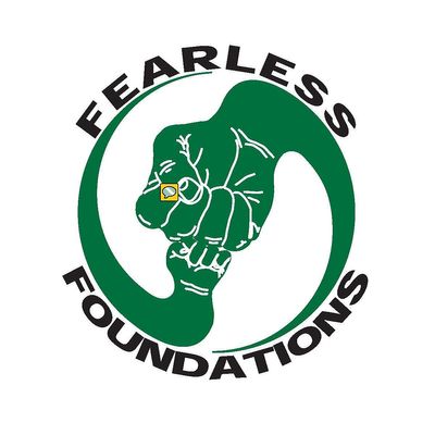 FEARLESS FOUNDATIONS INC