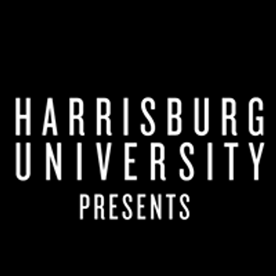 Harrisburg University Presents