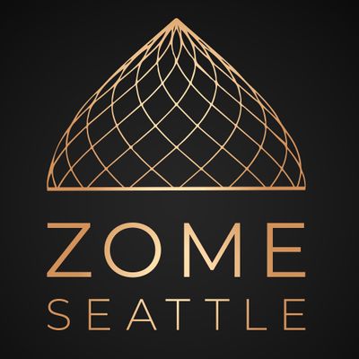 The Zome \u274a Seattle