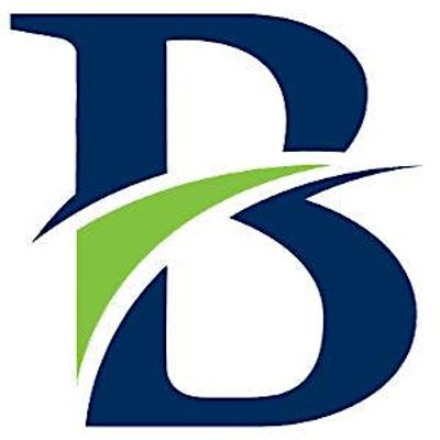 CoB Wellness Committee