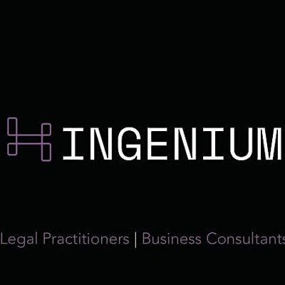 Ingenium Legal Practice