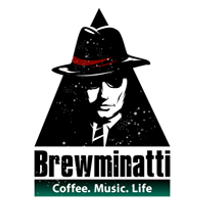 Brewminatti