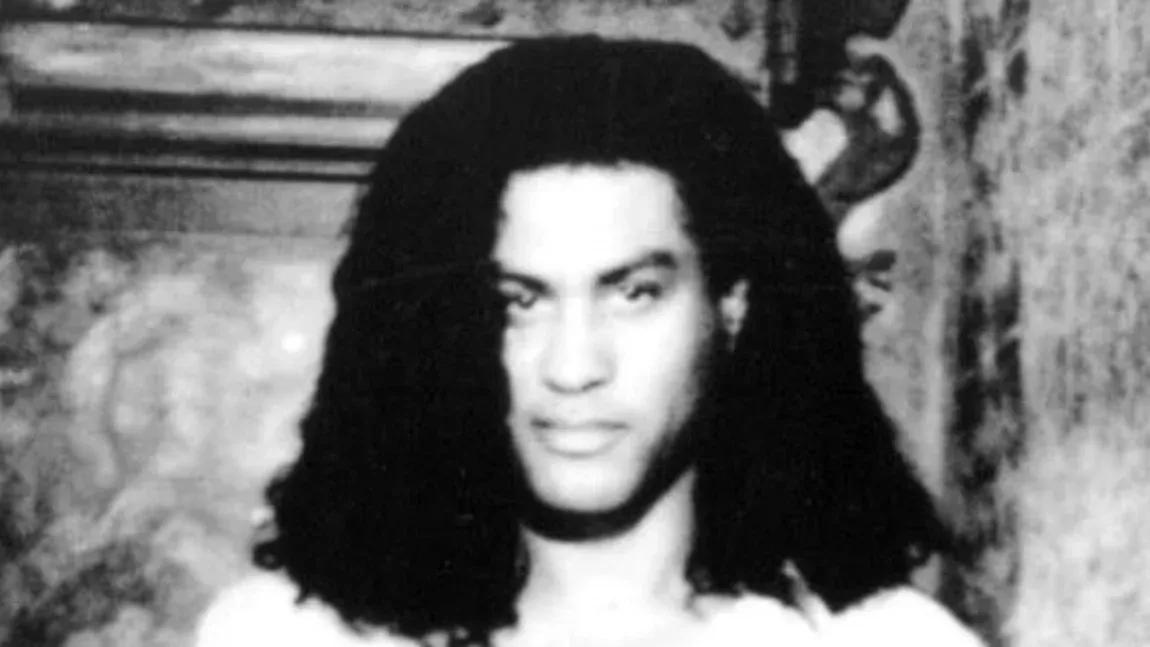 Marion Meadows in Boca Raton