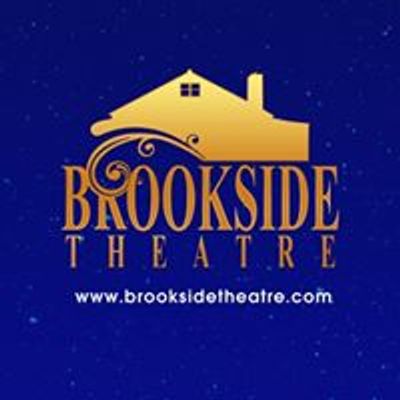 Brookside Theatre