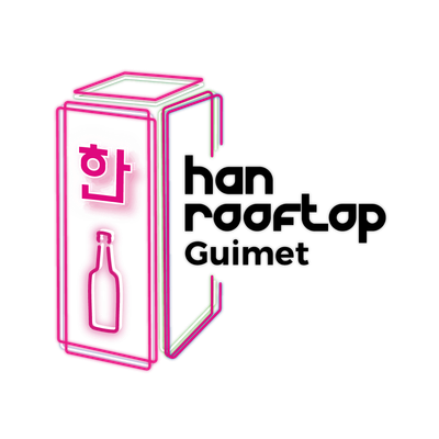 HAN ROOFTOP GUIMET
