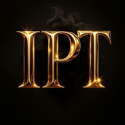 Immaculate Production Team