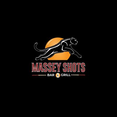 Massey Shots