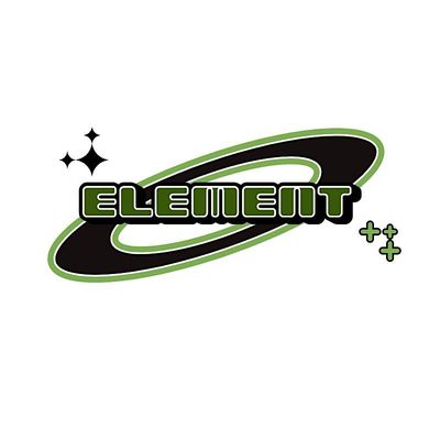 Element Events