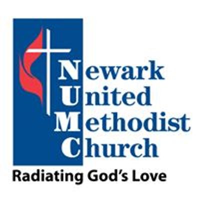 Newark United Methodist Church