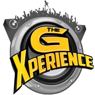 The G Xperience