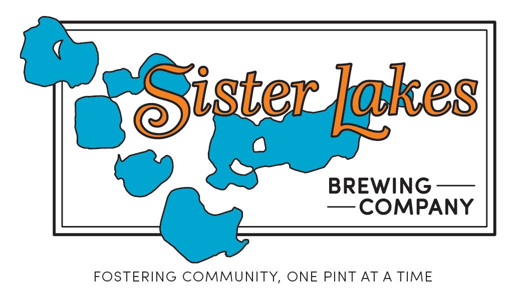 KCBW - Beat The Brewer Tap Takeover- Sister Lakes Brewing