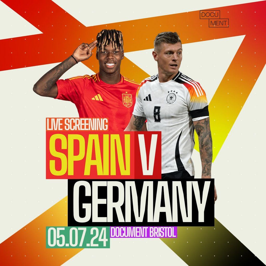 EURO 2024: Quarter-finals: Spain vs Germany & Portugal vs France