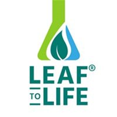 Leaftolife