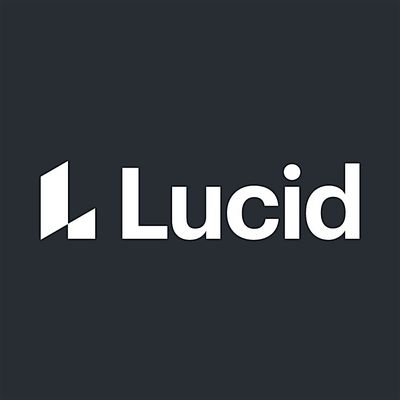 LUCID SOFTWARE