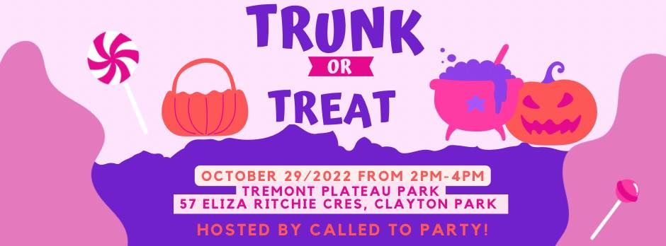 TRUNK OR TREAT Tremont Plateau Park Halifax 29 October 2022   Fe2cf881d38ecbf641c4b870de19a192a4acb4703b360359e8e7211fafd53887 Rimg W940 H348 Gmir 