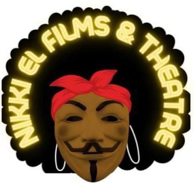 Nikki El Films & Theatre