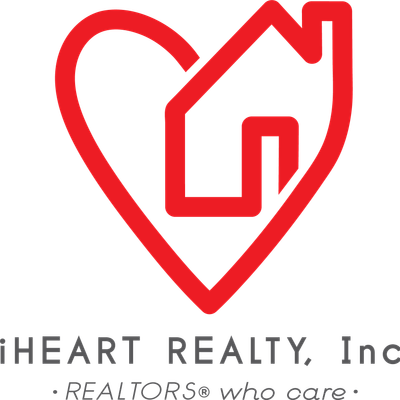Neal Brown, Realtor with iHeart Realty, Inc