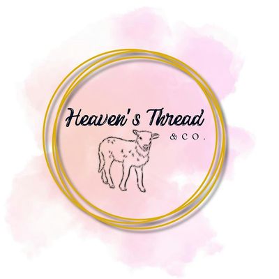 Heaven's Thread & Co.