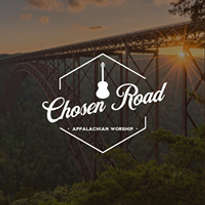 Chosen Road